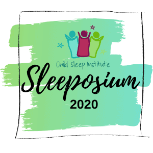 Final Sleeposium2020 Badge 2