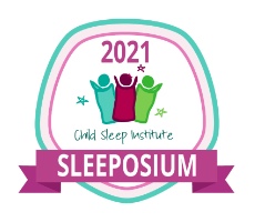 Final Sleeposium2020 Badge 2